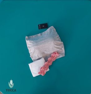 نیم تنه