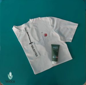 تی شرت
