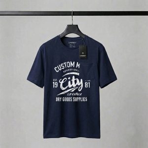 بلوز آستین بلند