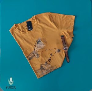 تی شرت