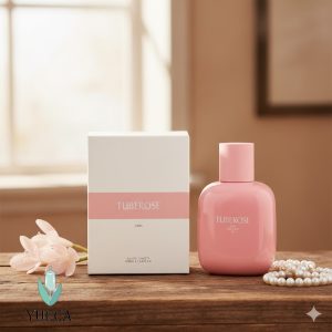ادکلن زنانه 100 میل زارا توب رز Tube Rose