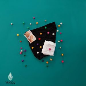 شورت زنانه