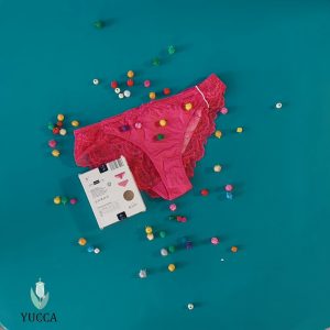 شورت زنانه